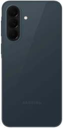 Samsung Galaxy A37 8/256GB зеленый