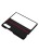 Чехол для Galaxy Z Fold 5 Santa Barbara Polo Hazel