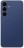 Смартфон Samsung Galaxy S25 FE 8/256GB синий