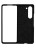 Чехол для Galaxy Z Fold 5 Santa Barbara Polo Ravel