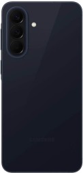 Samsung Galaxy A57 5G 12/512GB синий