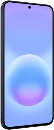 Смартфон Samsung Galaxy A57 5G 12/512GB синий