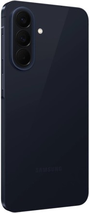 Смартфон Samsung Galaxy A57 5G 12/512GB синий