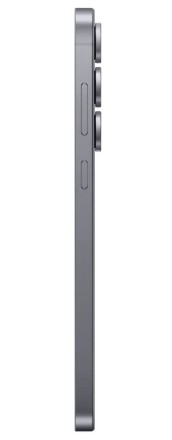 Смартфон Samsung Galaxy S25 FE 8/512GB синий