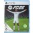 Игра PS5 EA Sports FC 25