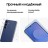 Смартфон Samsung Galaxy S25 FE 8/512GB черный