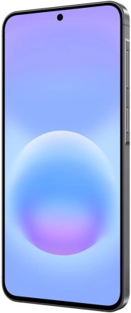 Смартфон Samsung Galaxy A57 5G 12/256GB серый