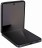 Смартфон Samsung Galaxy Z Flip 7 12/256GB Jetblack