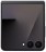 Смартфон Samsung Galaxy Z Flip 7 12/256GB Jetblack