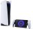 Игровая приставка Sony Play Station Portal
