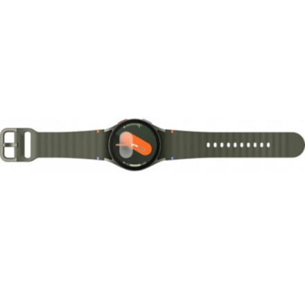 Умные часы Samsung Galaxy Watch 7 40mm LTE Green