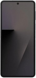 Samsung Galaxy Z Flip 7 12/512GB Jetblack