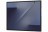 Смартфон Samsung Galaxy Z TriFold 16/1TB Crafted Black