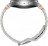 Умные часы Samsung Galaxy Watch 7 44mm Wi-Fi Silver