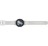 Умные часы Samsung Galaxy Watch 7 44mm LTE Silver
