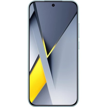 Смартфон Xiaomi Poco F8 Pro 12/256GB Blue