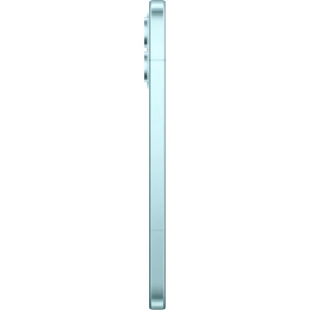 Смартфон Xiaomi Poco F8 Pro 12/256GB Blue