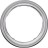 Умное кольцо Oura Ring 4 Size 10 Silver