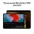 Планшет Apple iPad Pro 13" 1Tb (2024) Wi-Fi + Cellular нанотекстурное стекло серебристый