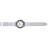 Умные часы Samsung Galaxy Watch 6 Classic 47mm Silver