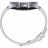 Умные часы Samsung Galaxy Watch 6 Classic 47mm Silver