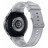 Умные часы Samsung Galaxy Watch 6 Classic 47mm Silver