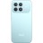 Смартфон Xiaomi Poco F8 Pro 12/512GB Blue