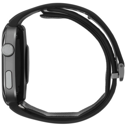 Часы Huawei Watch D2 Black