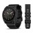 Часы Garmin Tactix 8, 51mm SOLAR