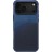 Чехол для iPhone 17 Pro Pitaka Aramid ProGuard Case (Over the horizon)